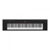 Yamaha NP-15B pianino cyfrowe 